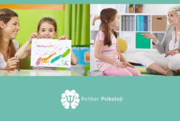 Pedagog Nedir? Kimler Olabilir?