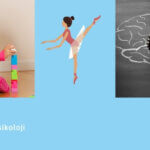 Kinestetik Zeka Nedir? Nasıl Geliştirilir?