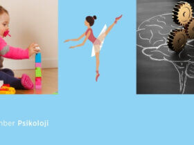 Kinestetik Zeka Nedir? Nasıl Geliştirilir?