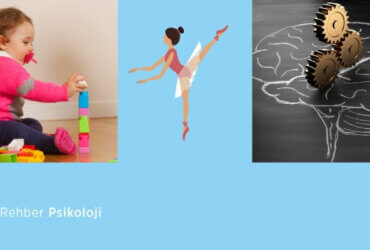 Kinestetik Zeka Nedir? Nasıl Geliştirilir?