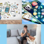 Sosyal Medyanın Psikolojik Etkileri