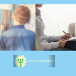 Psikolog Nedir? Nasıl Olunur?