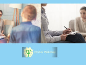Psikolog Nedir? Nasıl Olunur?