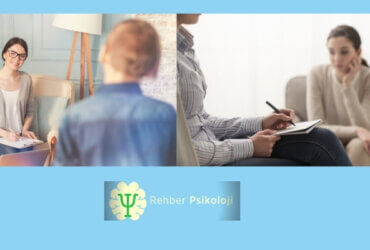 Psikolog Nedir? Nasıl Olunur?