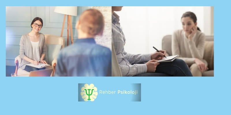 Psikolog Nedir? Nasıl Olunur?
