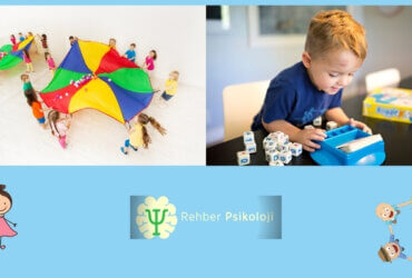 Çocuklar İçin Ev Oyunu Tavsiyesi