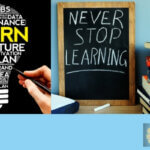 Öğrenme Yöntemleri Nelerdir?