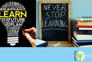 Öğrenme Yöntemleri Nelerdir?