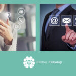 Doğru İletişim Neden Önemlidir?