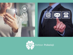 Doğru İletişim Neden Önemlidir?