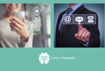 Doğru İletişim Neden Önemlidir?