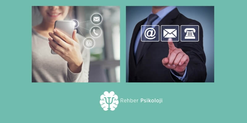 Doğru İletişim Neden Önemlidir?