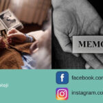 Anısal Bellek Nedir? Ne İşe Yarar?