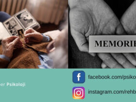 Anısal Bellek Nedir? Ne İşe Yarar?