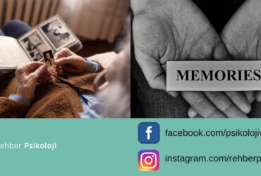 Anısal Bellek Nedir? Ne İşe Yarar?