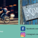 İşlemsel Bellek Nedir? Ne İşe Yarar?