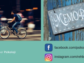 İşlemsel Bellek Nedir? Ne İşe Yarar?