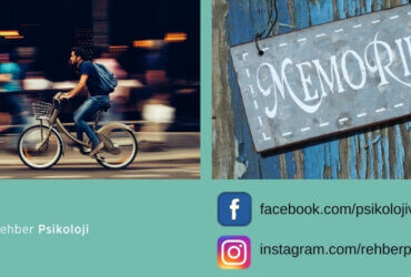 İşlemsel Bellek Nedir? Ne İşe Yarar?