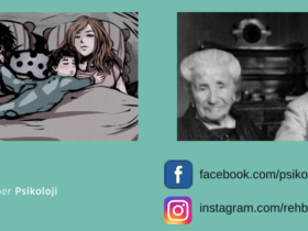 Oedipus Kompleksi Nedir?