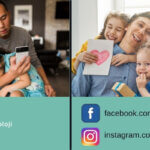 Elektra Kompleksi Nedir?