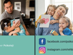 Elektra Kompleksi Nedir?