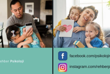 Elektra Kompleksi Nedir?