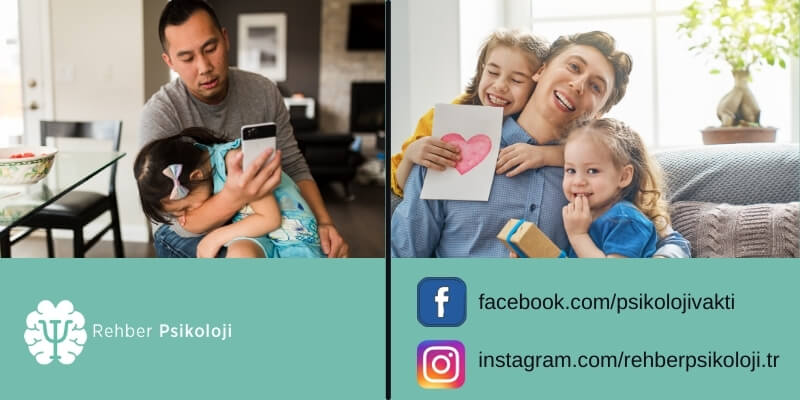 Elektra Kompleksi Nedir?