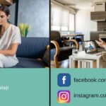 Online Terapi Nasıl Yapılır?