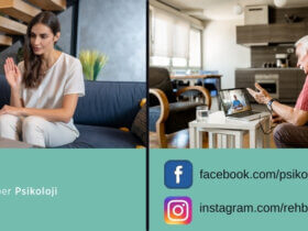 Online Terapi Nasıl Yapılır?