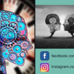 Kendilik Psikolojisi Nedir?