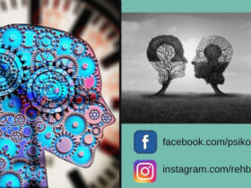 Kendilik Psikolojisi Nedir?