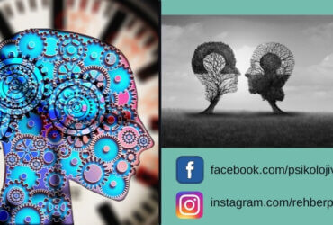 Kendilik Psikolojisi Nedir?