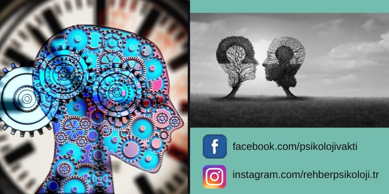Kendilik Psikolojisi Nedir?