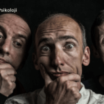 İrade Nasıl Güçlendirilir?