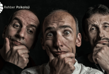 İrade Nasıl Güçlendirilir?