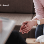 Psikoterapi Nedir?