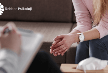 Psikoterapi Nedir?