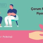 Çorum Psikolog Fiyatları