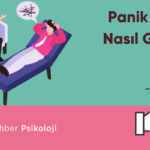 Panik Atak Nasıl Geçer