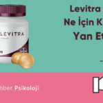 levitra-ne-ise-yarar