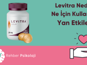 levitra-ne-ise-yarar