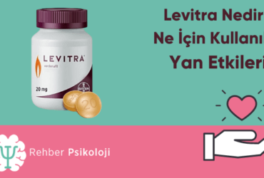 levitra-ne-ise-yarar