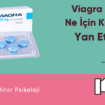 viagra -nedir