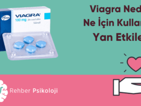 viagra -nedir