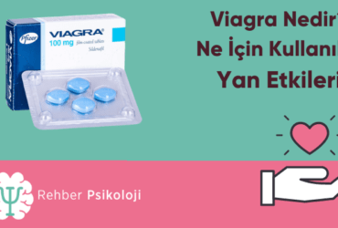 viagra -nedir