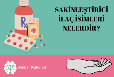 sakinlestirici-ilac-isimleri