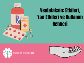 venlafaksin