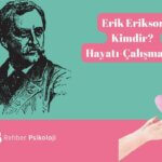 Erik Erikson