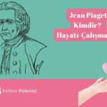Jean Piaget