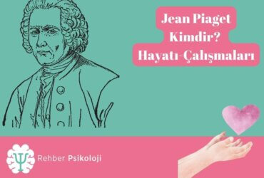 Jean Piaget